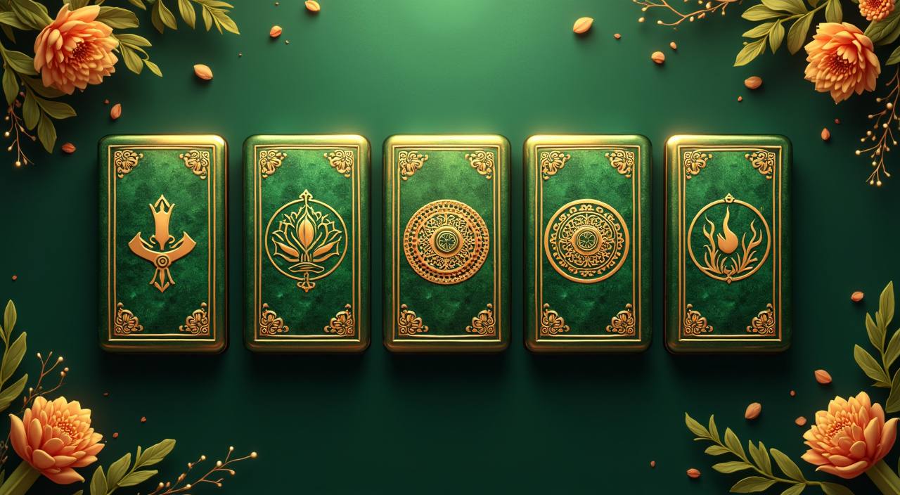starback88 Apa yang Kami Tawarkan dalam Casino Holdem